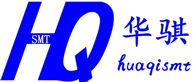 华骐贴片机配件工厂直销