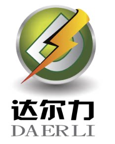 达尔力五金工具商城