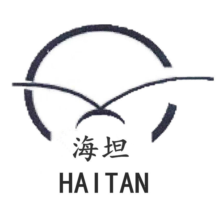 温州海坦新汇柜锁