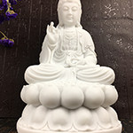 石缘艺阁