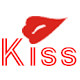 kisslash吻之睫美睫