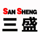 广州三盛办公耗材