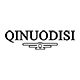 奇诺帝斯 店铺LOGO