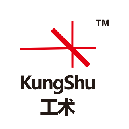 KungShu l 工术