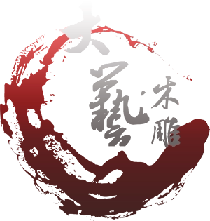 乐清大艺木雕