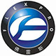 馨玮体育 店铺LOGO