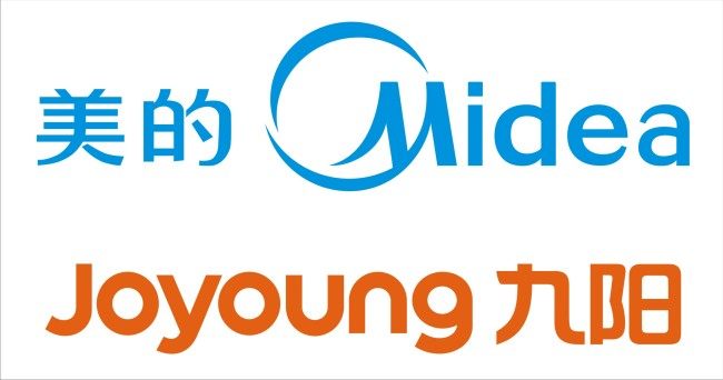 正品品牌厨房电器店 店铺LOGO