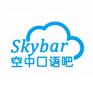 空中口语吧朵练