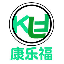 康福医药