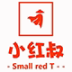 小红叔烘焙装饰