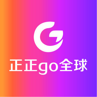 正正go