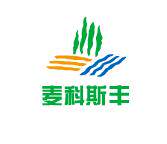 麦科斯丰企业店 店铺LOGO