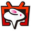 电竞城 店铺LOGO