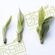 杭州茶日历企业店