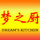 梦之厨餐饮用品
