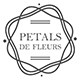 花瓣 FLOWER PETALS