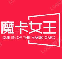 魔卡女王睡衣家居服