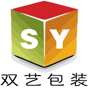 双艺水果网套气泡膜批发工厂企业店