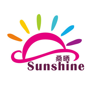 桑晒澳洲代购直邮店