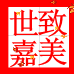致美世嘉咖啡冲饮店