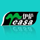 小雨宠物生活馆