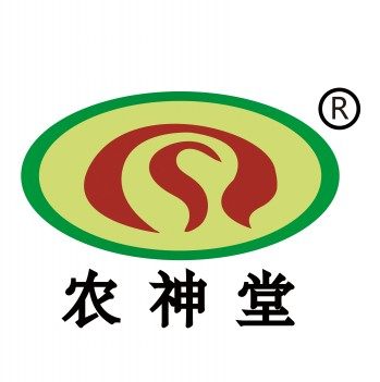农神堂品牌店