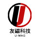 友磁科技