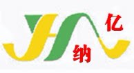 wwwtzyqcom 店铺LOGO