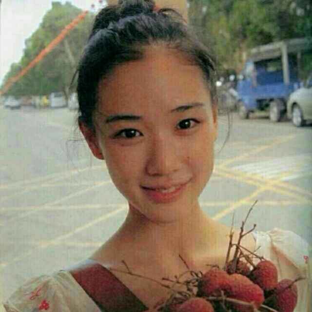 克奇劳保店