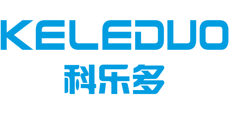 科乐多品牌店