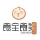 食全食美企业店