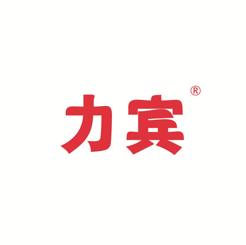 力宾医疗企业店