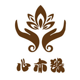 心亦缘泰国用品店