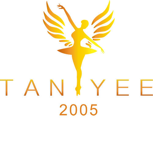 天逸TANYEE