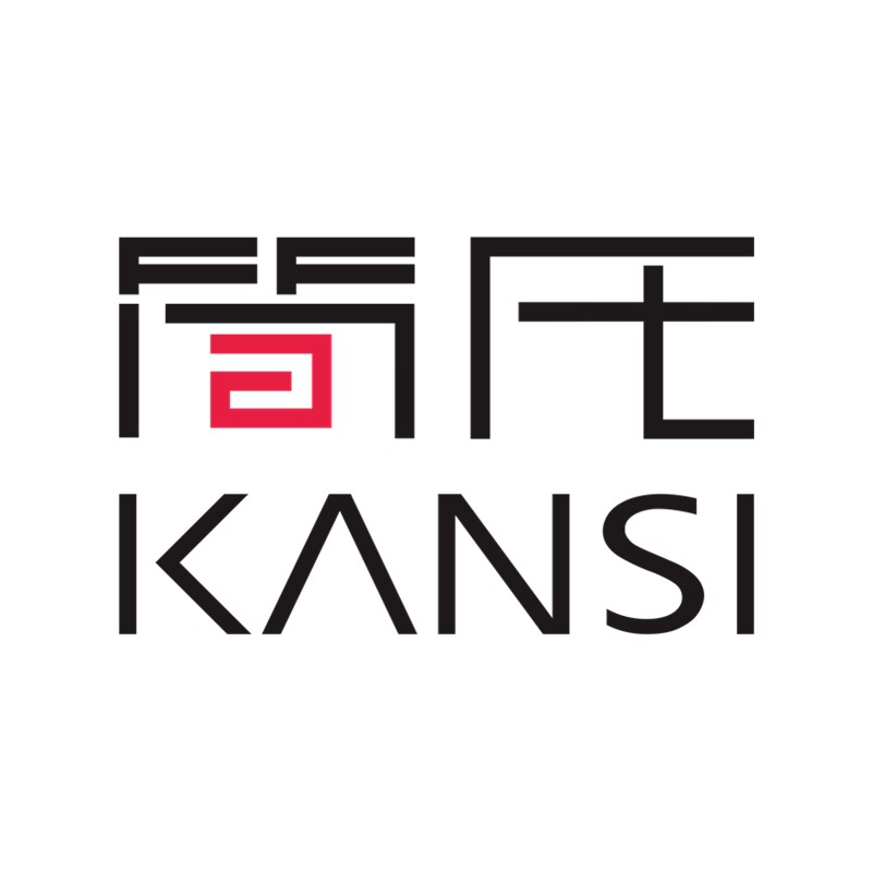 简氏依立直销店