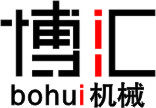 博汇机械企业店