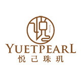 悦己珠玑