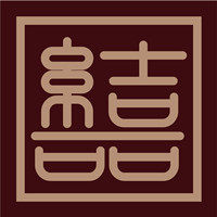 喜佳缘婚庆家居 店铺LOGO