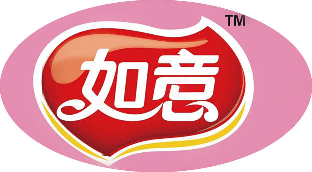 如意糖果屋