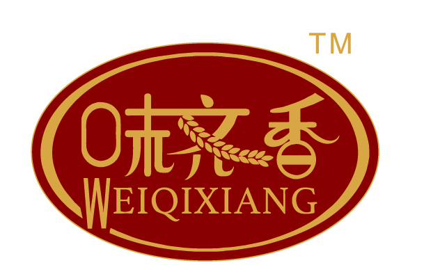 青岛杨掌柜 店铺LOGO