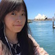 小芸澳洲代购