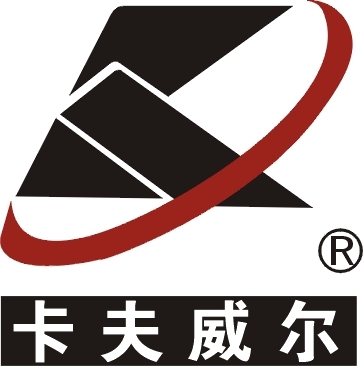 卡夫威尔品牌工具专业店 店铺LOGO
