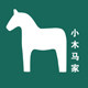 小木马家