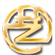 艺无边高端形象艺术设计中心 3D建模动画