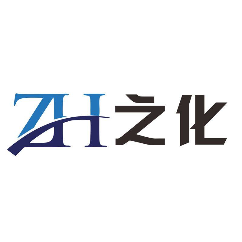 专业记号笔代理 店铺LOGO