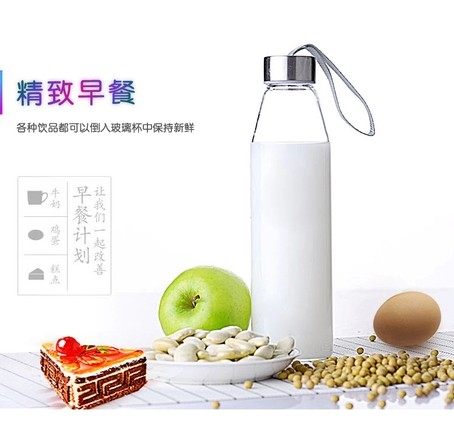 惠御汽车用品