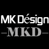 MK Design