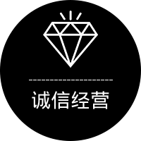 热电偶插头测温线