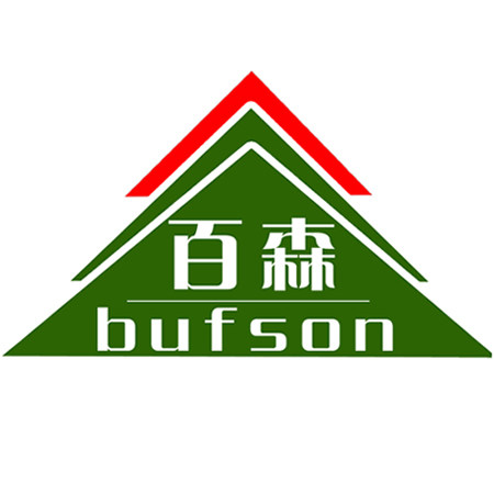 百森仪器仪表 店铺LOGO