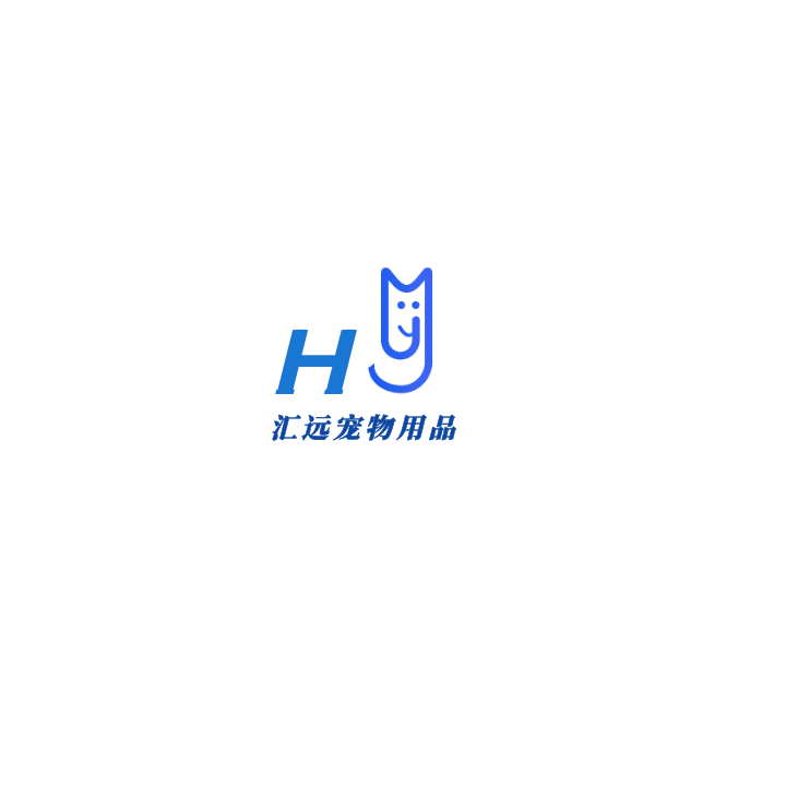 大话喵 店铺LOGO